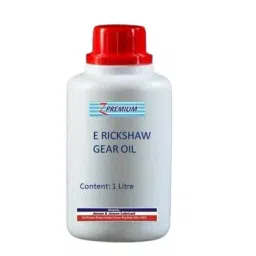 Z Premium ERGO E Rickshaw Gear Oil 1 ltr-image-53