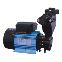 Sarovar WONDER 1 HP Single Phase Self Priming Monoblock Pump-image-60