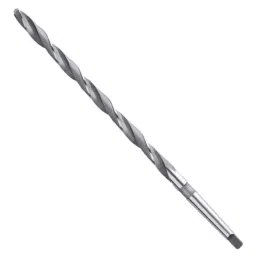 JK Super Drive 42 mm HSS Taper Shank Twist Drills-picture-31