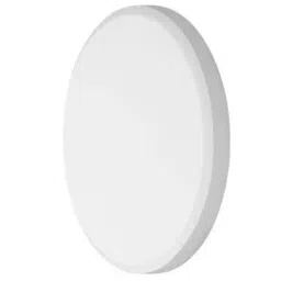 Panasonic 15W PPAM19153 Rimless Recessed Down Light ( Round )-21
