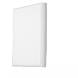 Panasonic 15W PPAM18157 Rimless Recessed Down Light ( Square )-picture-9