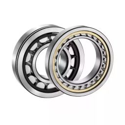 KOYO Cylindrical Roller Bearing, Inner Dia 40 mm, Outer Dia 90 mm , Width 23 mm, NU308C3-image-21