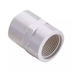 Topland UPVC Plain FTA Size 1.905 cm, 308TS102-image-28