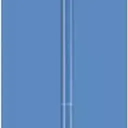 Borosil 7105P45 Pipettes Ostwald - Folin (Capacity 0.5ml)-10