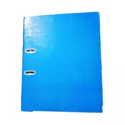 Sun L 36 Size F/S Level Arch File (Pack of 10)-image-22