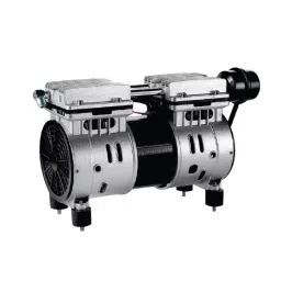 Btali 1.5 HP Portable Air Compressor Pump, BT 750 OFACB-picture-33