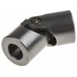 RS PRO Universal Joint Single Needle Roller 60 mm Length, 7906784-26