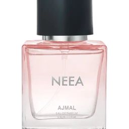 Ajmal Neea Eau de Parfum - 50 ml-image-104