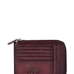 Elmo, the card case-image-57