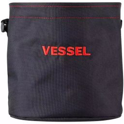 Vessel Tough Fit Bucket, TBK-200-picture-36