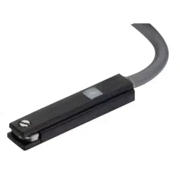 RS PRO Magnetic Proximity Switch, FVBC Series, For Use With Pneumatic Cylinders Model No 2351167-26