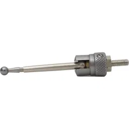 Mitutoyo Dial Gauge Lever Stylus, 900391-picture-31