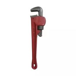 ARO Adjustable Wrench - C 304.8 mm (12 Inch)-33