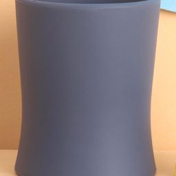 Silicone Tumbler Blue - 125 ml-picture-16