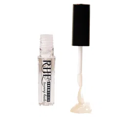 Rhe Cosmetics Lip Nector Tinted Lip Oil-40