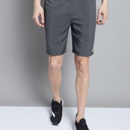 WELL QUALITY Men Training or Gym Sports Shorts-image-31