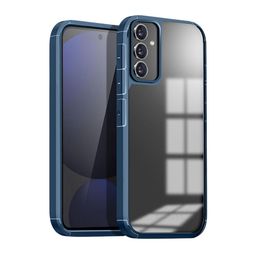 Karwan Solid Printed Back Case Mobile Accessories-66