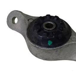 TechNix Rear Strut Mounting for Creta YCR-T5608 image 3