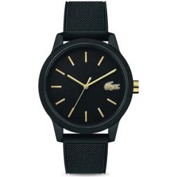Lacoste 2011010 L.12.12 Analog Watch for Men-image-42
