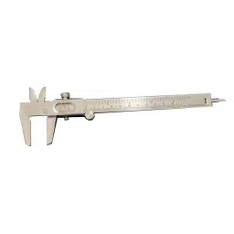 RANDHAWA GLOBAL Stainless Steel Vernier Caliper 0-150 mm, PR26-48