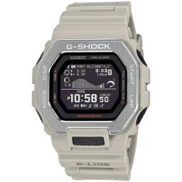 Casio GBX-100-8DR G-Shock Digital Watch for Men-picture-18