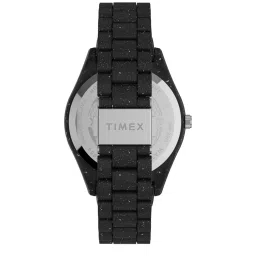 Timex TW2V77000X6 Analog Watch for Men image 2