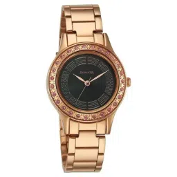 Sonata 8123WM04 Analog Watch for Women-image-16