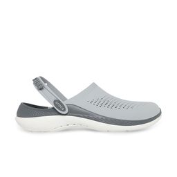 Crocs Unisex Lite Ride 360 Clogs image 4