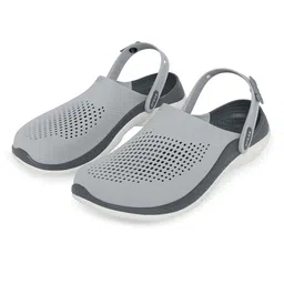 Crocs Unisex Lite Ride 360 Clogs image 3