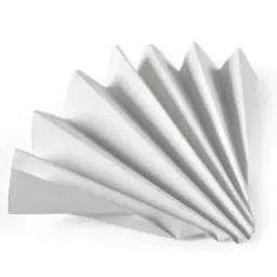 Whatman 0860 Grade 140x190 mm Quadrant Folded Filter Papers 10334607-picture-48