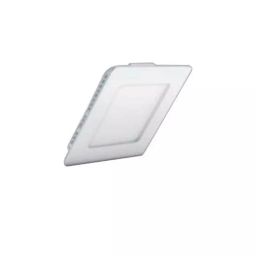 Bajaj 6W Ivora Square LED Panel 830275-image-21