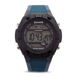 Sonata NS77033PP03 Digital Watch for Men-image-19