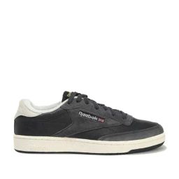 Reebok Men's Club C 85 Grey Casual Sneakers-image-39