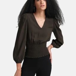 Kazo Olive Box Top-image-33