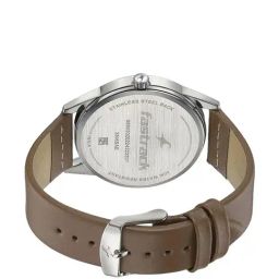 Fastrack 3305SL01 Analog Watch for Men image 5