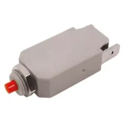 RS PRO Thermal Circuit Breaker -, 13A Current Rating, 7740036-picture-29