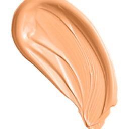 Glam21 Color Match BB Foundation SPF 15 04 Medium Beige - 30 gm image 2