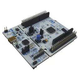 Stmicroelectronics Dev Board, Arduino/Mbed Nucleo, Nucleo-L476Rg-45