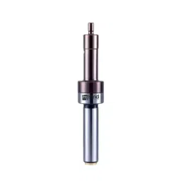 HINDMECHANISCH 10 mm Purple Titanium Non-Magnetic Edge Finder, HM-PEF-10X4-image-37