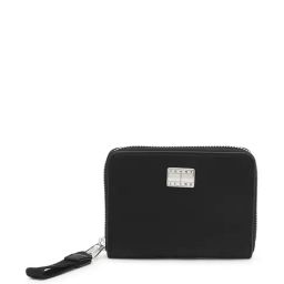 TOMMY HILFIGER Women Black Wallet-image-93