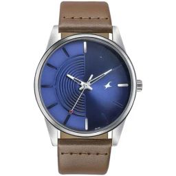 Fastrack 3305SL01 Analog Watch for Men-17