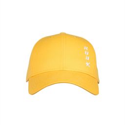 HRX by Hrithik Roshan Men Printed Baseball Cap-25