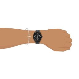 Fossil FS5971 Machine Analog Watch for Men image 3