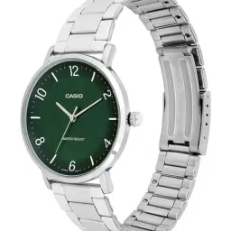Casio Enticer MTP-VT03D-3BDF Analog Watch for Men image 2
