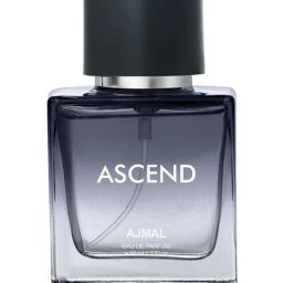 Ajmal Ascend Eau de Parfum - 50 ml-image-108