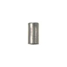 PANDUIT Parallel Splices PARALLEL SPLICE, 14-12AWG, UNINSUL, PS12-D (Pack of 10)-48