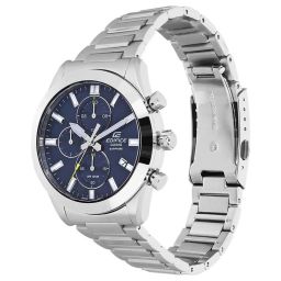 Casio ED581 Edifice Analog Watch for Men image 3