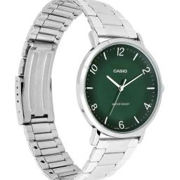 Casio Enticer MTP-VT03D-3BDF Analog Watch for Men image 3