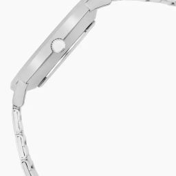 Casio Enticer MTP-VT03D-7BDF Analog Watch for Men image 5