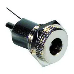 MCM Chassis Mount Barrel Jack 2.1mm / 5.5mm, 27-4360-picture-41